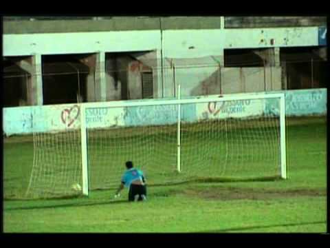 BARAÚNAS 2X3 UPANEMA - 110711