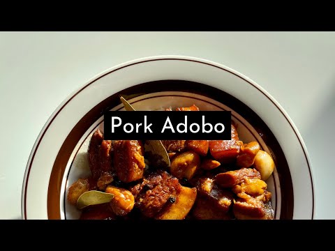 My biggest fear when posting content