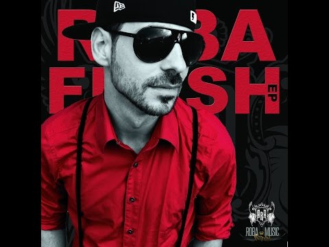 ARA FEAT ANTO ► NOTTE MAGICA ◄ ( OFFICIAL VIDEO )