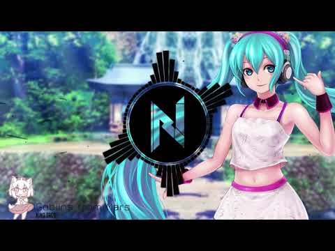 Nightcore - King Taco 🌮 ✕
