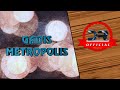 GADIS METROPOLIS 1992 FILM SEMI JADUL INDONESIA DR21OFFICIAL