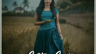 Download lagu 💕Theruvoram Paranthu Vantha Paingli |Female Version| WhatsApp Status Video Tamil💕 mp3