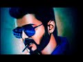 Thalapathy Whatsapp Status Full Screen