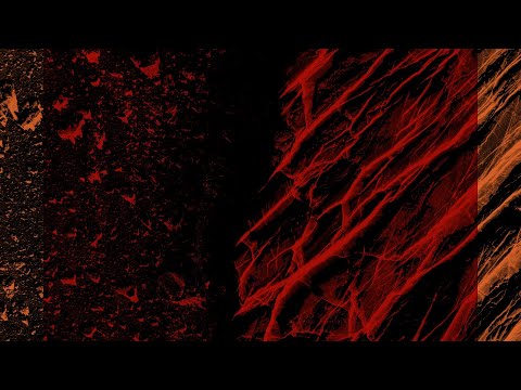 Anthony Castaldo - Phase Of Love