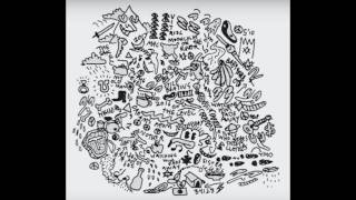 Mac Demarco - On the level (instrumental)