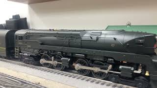 I’M BACK! With a new idea!