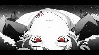 ♥ deftones - be quiet and drive (far away) ♥ (slowed + reverbed)