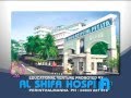 MAKS Solutions SIMS Al Shifa Hospital Perinthalmanna 07 06 2012