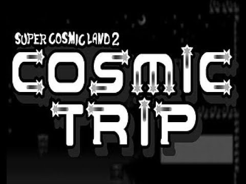 Release Date Trailer