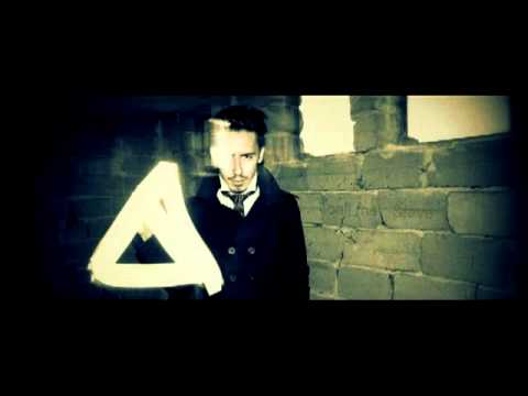 call me Steve - I Want (Radio Edit)