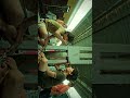 Farzi Friendship Status Telugu Oggy Friendship Nani Bollywoodfilm Telugu Dosthi Love