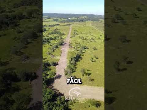 Chácaras à venda em Alexânia Goiás #sorts