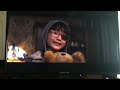IPTV TiviMate Channel Surfing June 26th 2022