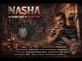 Nasha A Short Film The Dark Truth Of Addiction SR MovieFlix
