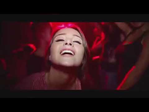 Shakira   La La La  ft  Carlinhos Brown remix dj ali maestro mix