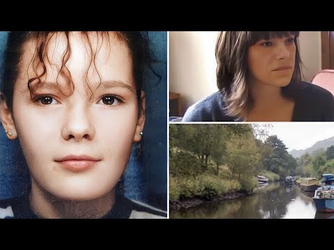 El ASESlNAT0 de esta NlŃA inglesa te dejará HELADO - El caso de LINDSAY JO RIMER - DOCUMENTAL
