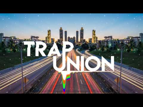 AKAY - forever in my mind