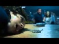 One Missed Call Traller Made SRB Mov