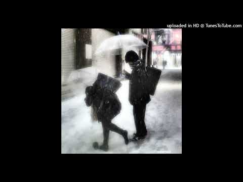 [free] killedmyself type beat ~afterward~