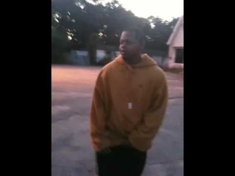 Armada Brockton Freestyle