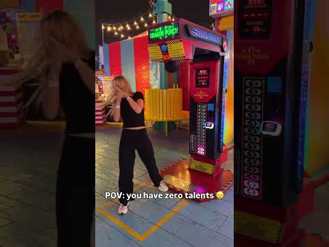 Just being cute and funny😂 #dutchmodel #annabron #model #dutchgirl #dutchbeauty