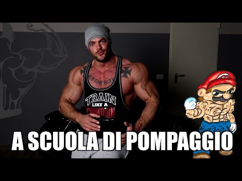 Ho sollevato il mal di schiena Ginocchia trattamento nazionale