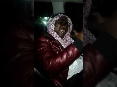 SHORT BOYS -AMA BOYS RETUAL -0735719844