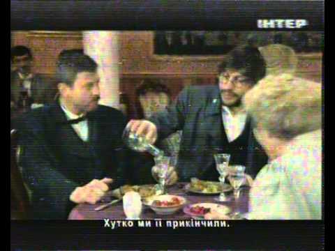 TV-DX - Inter - R2 02.06.2014