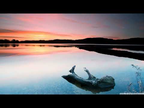 Made Of Light feat. Zara Taylor - Manhattan [Suanda Voice]