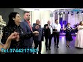 Formatie Nunta Constanta Cu Stil Muzica Normala De Nunta Nu Zgomot Nu Circ Amestecat