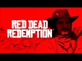 Red Dead Redemption - Dead Man's Gun ...