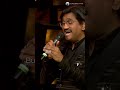 Did you know Sonu Nigam was almost replaced from the song Abhi Mujh Mein Kahin? Watch to find out!