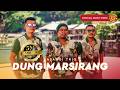 Basadoi Trio Dung Marsirang Official Music Video