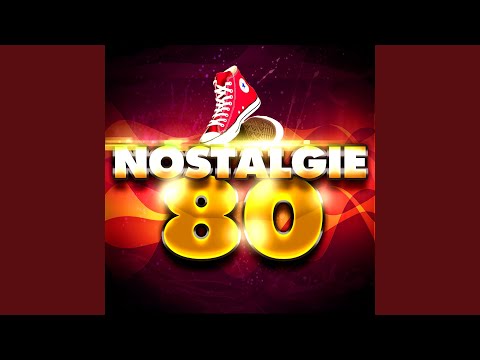 Full Mix Bonus : Nostalgie 80 (Album Complet)