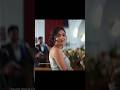 Ante Sundaraniki Full Movie In Hindi Dubbed Movie Antesundaraniki Southmovie Shortsfeed Clips