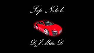 Plies - Model (Chopped N Screwed)