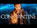 Constantine - Funny Moments
