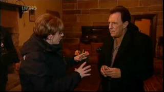 Most Haunted Live - 15th January 2009 - Part 2