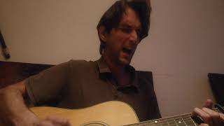 Molly&#39;s blues - Song - Original