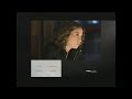 Dracula 1979 End Credits STARZ Encore Suspense 2019