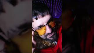 Download lagu Space Event from AGS HS Subscribe to our TG channel https://t.me/AGS_HS_ofc #festival #dangelovs mp3