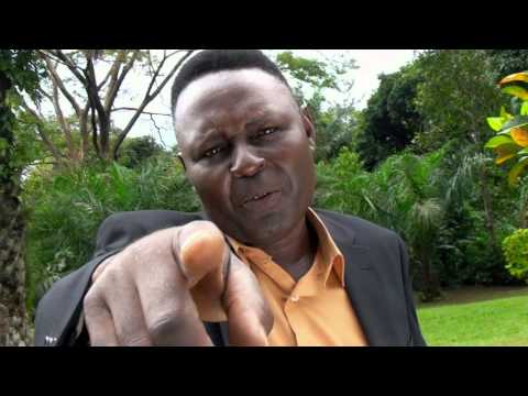 Love  Yenvuga official HD by Kabuye ssembogga