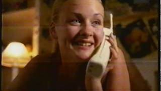 Australian 90's TV Advertisements/Trailers/Previews (Circa 1997) - Part 1