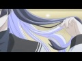 Kampfer Abridged Opening Titles