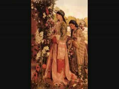 download lagu mp3 mp4 L Italiana In Algeri Arie Famose, download lagu L Italiana In Algeri Arie Famose gratis, unduh video klip L Italiana In Algeri Arie Famose