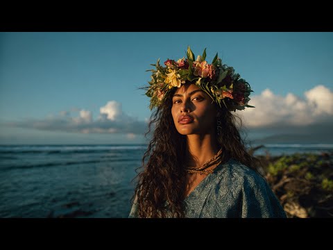 Ia Ora Na | Irie Tahitian Reggae 2026
