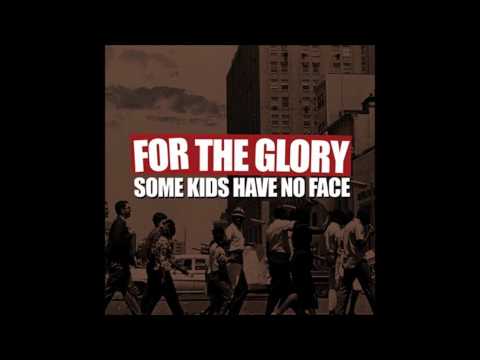 For the Glory - Routine Equals Hell