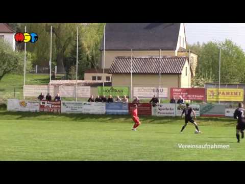 Germania Mittweida besiegt Possendorf