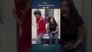Download lagu Ishq de Fanniyar song| Slowed reverb | Aesthetic status |Whatsapp status|#lyrics#shorts#trending mp3 Download lagu Ishq de Fanniyar song| Slowed reverb | Aesthetic status |Whatsapp status|#lyrics#shorts#trending mp3