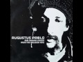 Augustus pablo   -    braces tower dub  2004